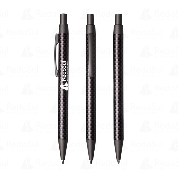 Caneta Metálica personalizada Caneta Metálica personalizada